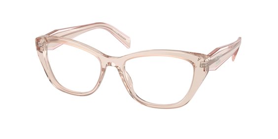 Montura de gafas Prada Mujer 19WV15J1O153 - 19WV15J1O153